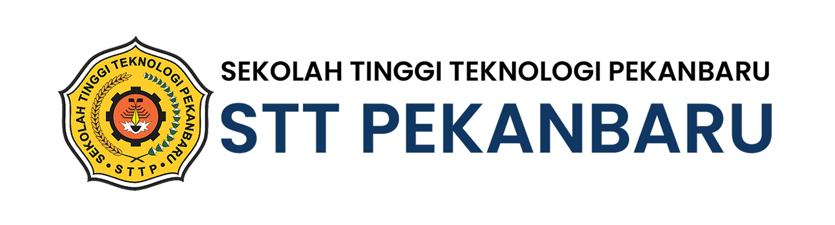 STT Pekanbaru Teknik Mesin